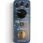 Used Donner DELAY 7 Effect Pedal thumbnail