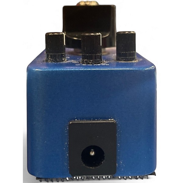 Used Donner DELAY 7 Effect Pedal