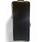 Used Donner DELAY 7 Effect Pedal