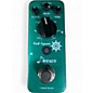 Used Donner REVERB 7 Effect Pedal thumbnail