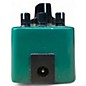 Used Donner REVERB 7 Effect Pedal