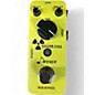 Used Donner FALL DELAY Effect Pedal thumbnail