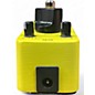 Used Donner FALL DELAY Effect Pedal