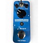 Used Donner COMPRESSOR Effect Pedal thumbnail