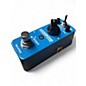 Used Donner COMPRESSOR Effect Pedal