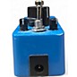 Used Donner COMPRESSOR Effect Pedal