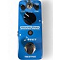 Used Donner COMPRESSOR Effect Pedal thumbnail