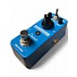 Used Donner COMPRESSOR Effect Pedal