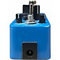 Used Donner COMPRESSOR Effect Pedal