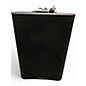 Used QSC CP12 Powered Speaker thumbnail