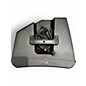 Used QSC CP12 Powered Speaker