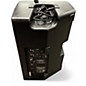 Used QSC CP12 Powered Speaker