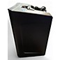 Used QSC CP12 Powered Speaker