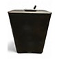 Used QSC CP12 Powered Speaker thumbnail