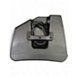 Used QSC CP12 Powered Speaker