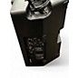 Used QSC CP12 Powered Speaker