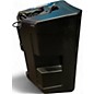 Used QSC CP12 Powered Speaker