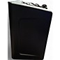 Used QSC CP12 Powered Speaker