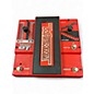 Used DigiTech WHAMMY DTV Effect Pedal thumbnail