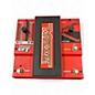 Used DigiTech WHAMMY DTV Effect Pedal