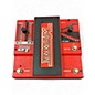 Used DigiTech WHAMMY DTV Effect Pedal