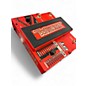 Used DigiTech WHAMMY DTV Effect Pedal