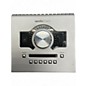 Used Universal Audio Apollo Twin USB Audio Interface thumbnail
