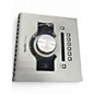 Used Universal Audio Apollo Twin USB Audio Interface