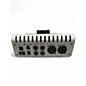 Used Universal Audio Apollo Twin USB Audio Interface