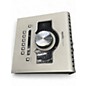 Used Universal Audio Apollo Twin USB Audio Interface