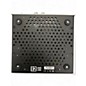 Used Universal Audio Apollo Twin USB Audio Interface