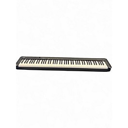 Used Casio cdps1000 Digital Piano