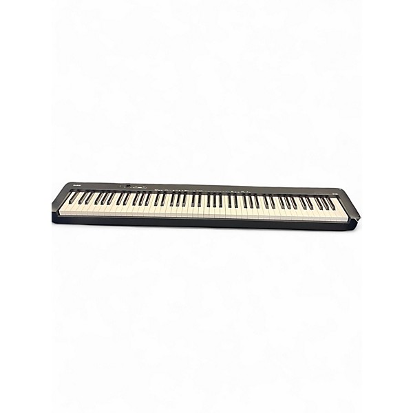 Used Casio cdps1000 Digital Piano