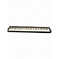 Used Casio cdps1000 Digital Piano thumbnail