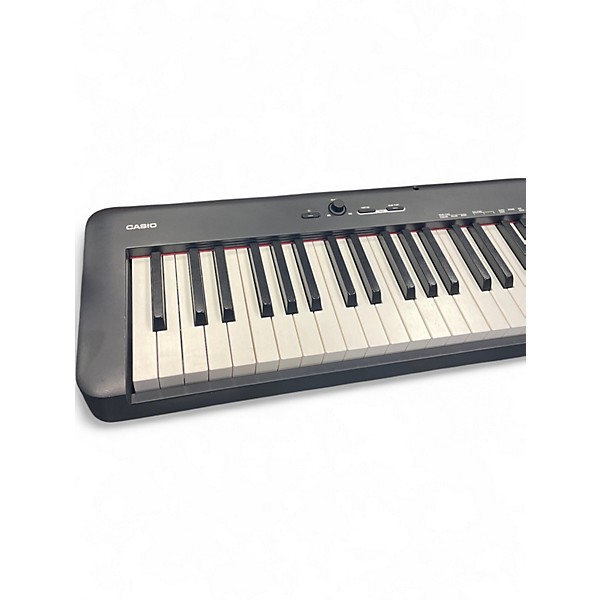 Used Casio cdps1000 Digital Piano