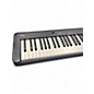 Used Casio cdps1000 Digital Piano