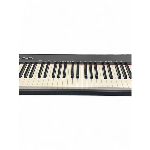 Used Casio cdps1000 Digital Piano