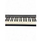 Used Casio cdps1000 Digital Piano