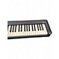 Used Casio cdps1000 Digital Piano
