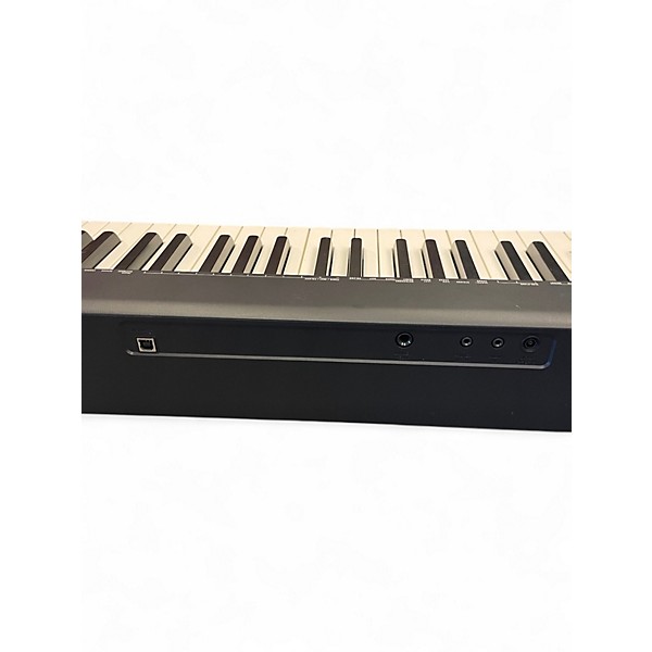Used Casio cdps1000 Digital Piano