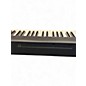 Used Casio cdps1000 Digital Piano