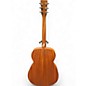 Used Martin 000RS1 Natural Acoustic Guitar