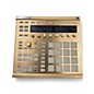 Used 2012 Native Instruments Maschine MKII MIDI Controller thumbnail