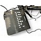 Used Yamaha DTX430K Electric Drum Set