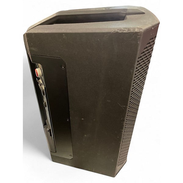 Used Electro-Voice EVERSE 8 Powered Speaker