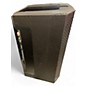 Used Electro-Voice EVERSE 8 Powered Speaker