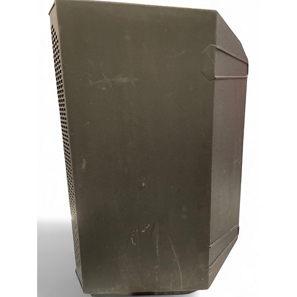 Used Electro-Voice EVERSE 8 Powered Speaker