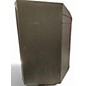 Used Electro-Voice EVERSE 8 Powered Speaker