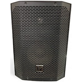 Used Electro-Voice EVERSE 8 Powered Speaker