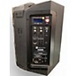 Used Electro-Voice EVERSE 8 Powered Speaker